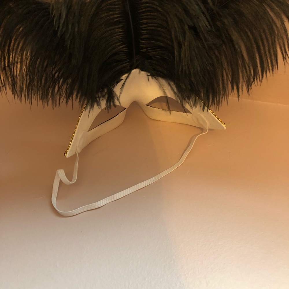 Mask - Picture 3 of 3